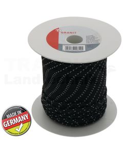 Starterseil