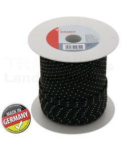 Starterseil