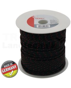Starterseil