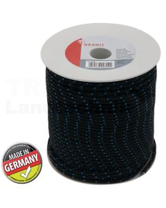 Starterseil