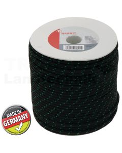 Starterseil