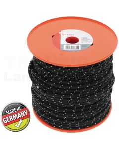 Starterseil