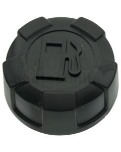 Tankdeckel
