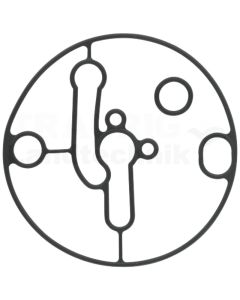 Dichtung
