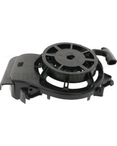 Reversierstarter