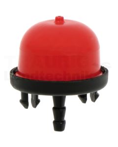 Primerpumpe