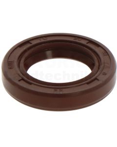 Wellendichtring 20x32