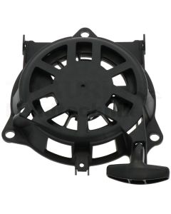 Reversierstarter