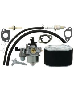 Vergaser Service-Kit