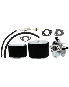 Vergaser Service-Kit
