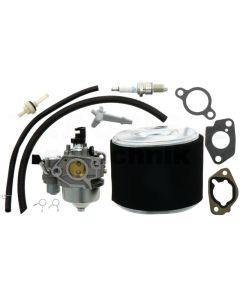 Vergaser Service-Kit