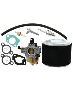 Vergaser Service-Kit