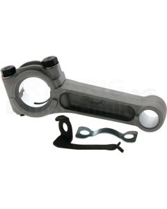 Pleuel
