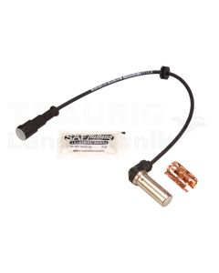 ABV / WABCO -Modul-
