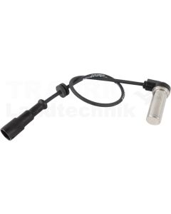 Stabsensor 'MODUL' mit Steck, 3029100290