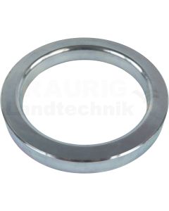 Schulterring