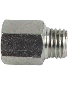 Adapter
