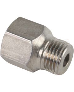 Adapter