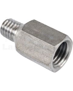 Adapter