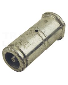 Bolzen Ø25x61mm Dhollandia, Ladebordwand