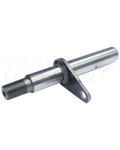 Bolzen Ø25x189mm Dhollandia
