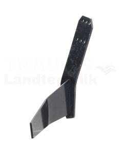Furchenmesser