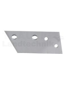 Spitzenhalter