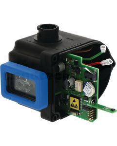 Steuerung PICO-troniX1