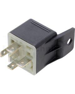 Kleinrelais 24 V