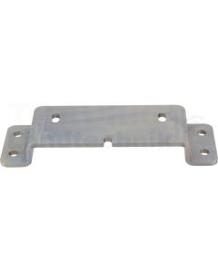 Haltewinkel für EP-1