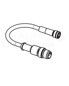 Adapterkabel
