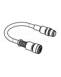 Adapterkabel
