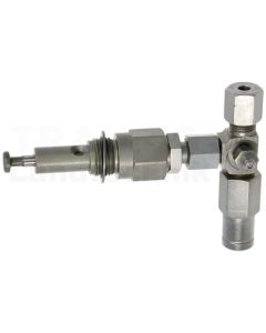 Pumpenelement PE-120