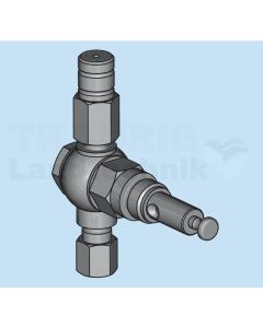 Pumpenelement PE-120