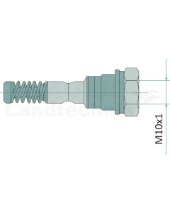 Pumpenelement PE-50