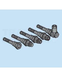 Pumpenelement PE-25