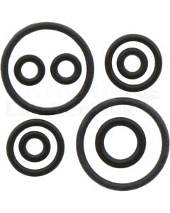 O-Ring Satz