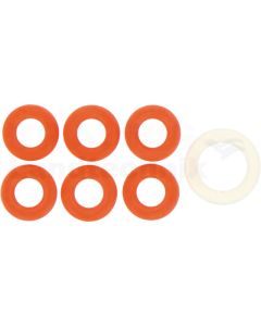 O-Ring Satz