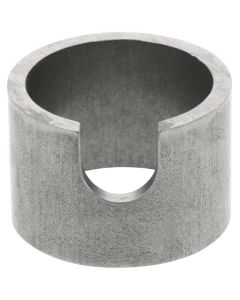 Schutzring