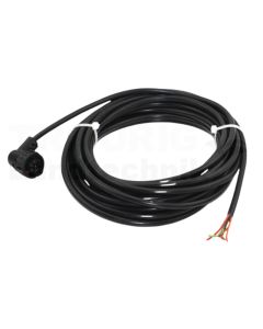 Anschlusskabel mit Stecker