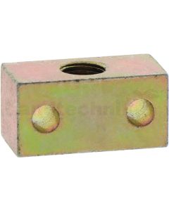 Schmierleiste SL 1