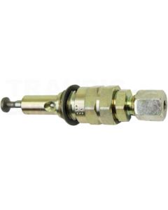 Pumpenelement PE-170