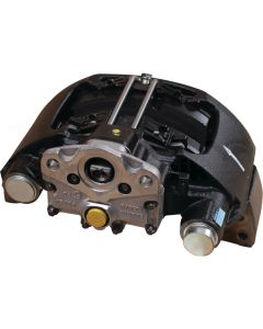 Bremssattel SBW 1937, rechts