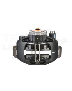 Bremssattel li. Wabco 22, 5, Pan 22-1