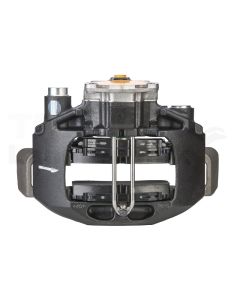 Bremssattel re. Wabco