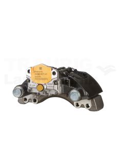 Bremsattel li. PAN 19 - 1