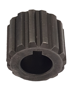KUPPLUNGSNABE BF2T/Z15