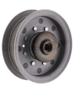 Umlenkrolle