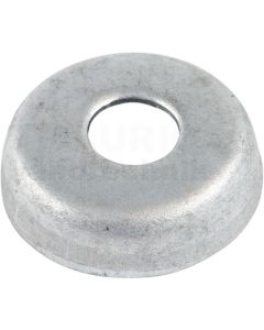 Plättchen, FAD