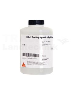 Abglättmittel N, farblos 1l